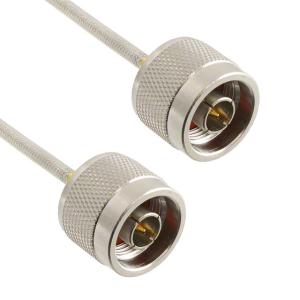 175101-R2-11.00商品缩略图