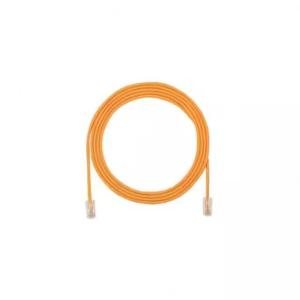 UTP28CH7.5MOR商品缩略图