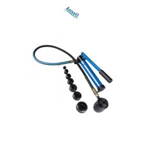 KT9-555-135商品缩略图