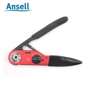 KT9-555-458商品缩略图