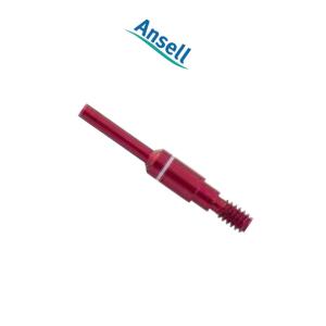 KT9-555-581商品缩略图