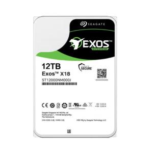 ST12000NM000J商品缩略图