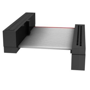 FFSD-17-D-13.00-01-N-R商品缩略图