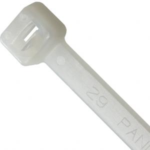 PRT1.5S-M商品缩略图