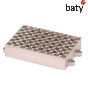 99-4040-37商品缩略图