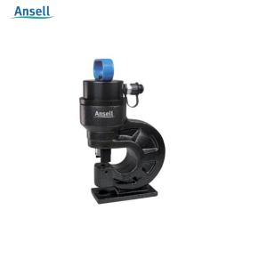 Ansell(安司耳) KT9-555-139 液压冲孔机