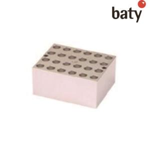 99-4040-30商品缩略图