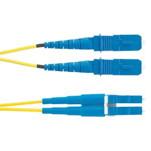 F92ELLNSNSNM007商品缩略图