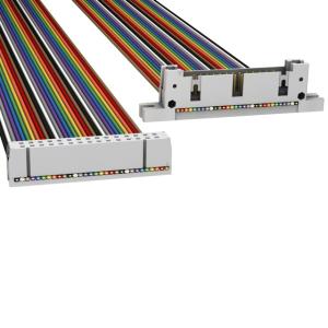 H3AWH-3006M商品缩略图