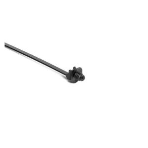 157-00376商品缩略图