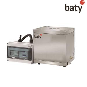 baty/贝迪 99-4040-10 自控型不锈钢电热蒸馏水器