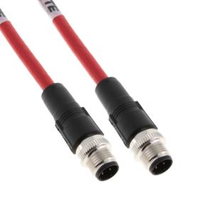 TAD14741311-150商品缩略图