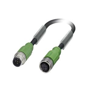 1693092商品缩略图