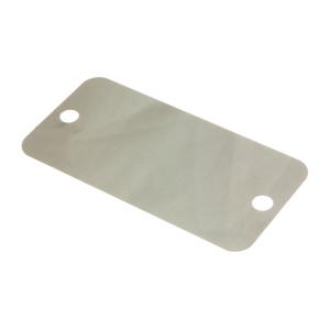 MMP350W17-Q-M商品缩略图