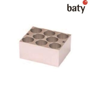 99-4040-25商品缩略图