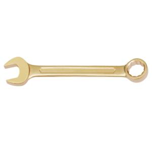 ALT8135-23商品缩略图