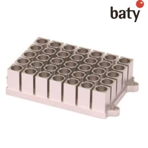 99-4040-39商品缩略图