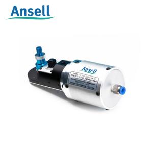 KT9-555-542商品缩略图