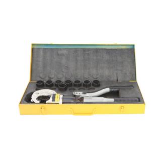 KT9-900-691商品缩略图