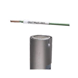 H150X025H2T商品缩略图