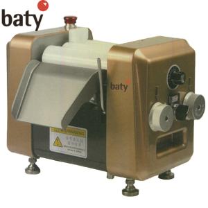 baty/贝迪 99-4040-129 氧化锆三辊研磨机
