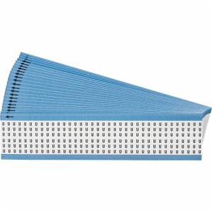 WM-U-PK商品缩略图