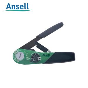 KT9-555-493商品缩略图