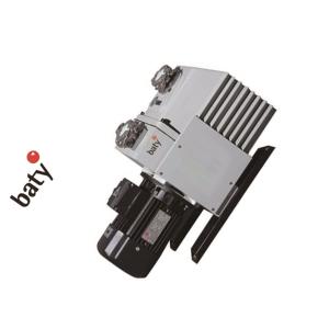 99-4040-234商品缩略图