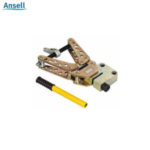 Ansell(安司耳) KT9-555-351 机械打孔器