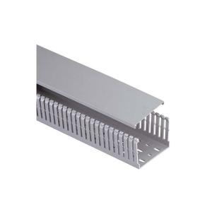 MC37X37IG2商品缩略图