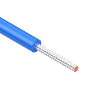 30-02605商品缩略图