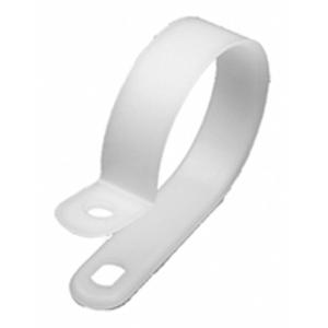 04-CCL3129商品缩略图