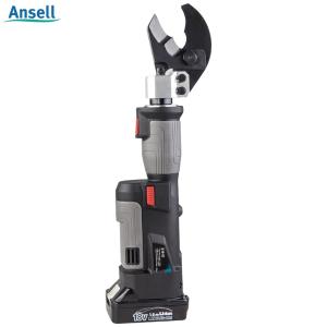 KT9-555-171商品缩略图