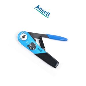 KT9-555-545商品缩略图