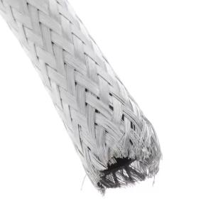 RAY-103-10.0(100)商品缩略图