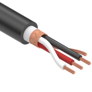 30-00913商品缩略图