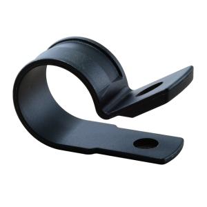 04-SACL6250商品缩略图