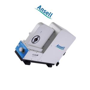 KT9-555-533商品缩略图