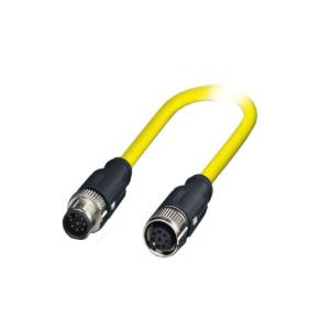 1417926商品缩略图