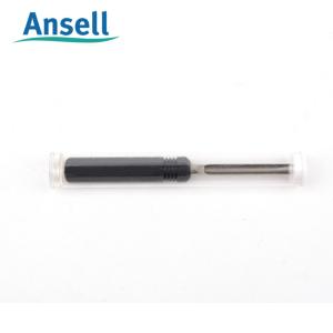 KT9-555-574商品缩略图