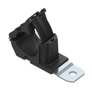 151-01475商品缩略图