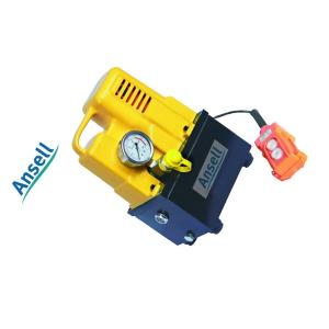 KT9-555-372商品缩略图