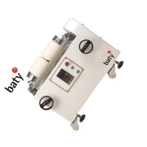 99-4040-125商品缩略图