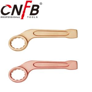 ALT8164-80商品缩略图