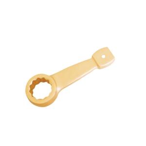 ALT8160A-75商品缩略图