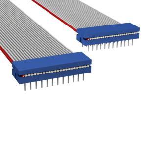 C0PPS-2406G商品缩略图