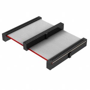 FFSD-25-D-04.00-01-N-D02-M商品缩略图