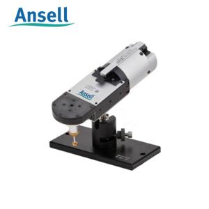 KT9-555-544商品缩略图