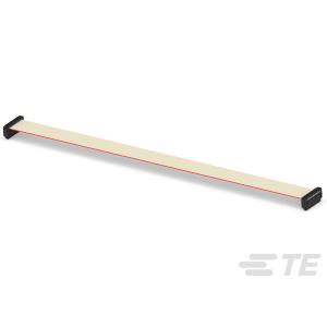 168330-E商品缩略图