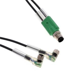 1519516商品缩略图